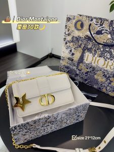 Reddit FashionReps Dior Bag  FashionReps Bags 10YAA1925