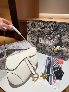 Reddit FashionReps Dior Bag  FashionReps Bags 10YAA1926