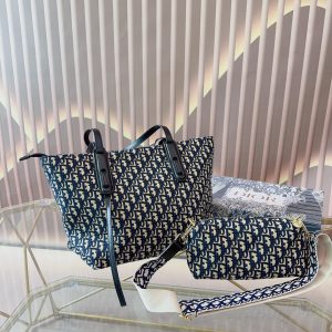 Reddit FashionReps Dior Bag  FashionReps Bags 10YAA1927