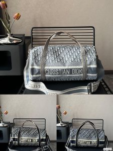 Reddit FashionReps Dior Bag  FashionReps Bags 10YAA1930