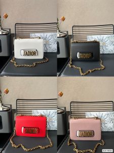 Reddit FashionReps Dior Bag  FashionReps Bags 10YAA1932