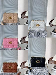 Reddit FashionReps Dior Bag  FashionReps Bags 10YAA1933