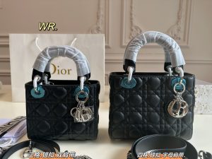 Reddit FashionReps Dior Bag  FashionReps Bags 10YAA1934