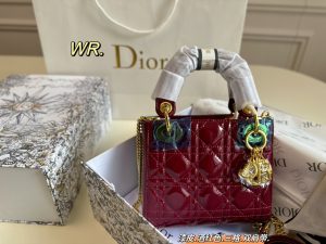 Reddit FashionReps Dior Bag  FashionReps Bags 10YAA1935