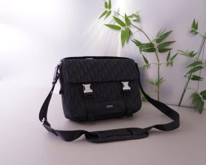 Reddit FashionReps Dior Bag  FashionReps Bags 10YAA1937