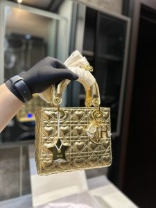 Reddit FashionReps Dior Bag  FashionReps Bags 10YAA1938