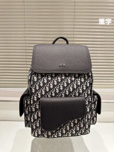 Reddit FashionReps Dior Bag  FashionReps Bags 10YAA1939