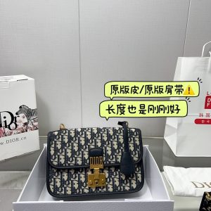 Reddit FashionReps Dior Bag  FashionReps Bags 10YAA1940