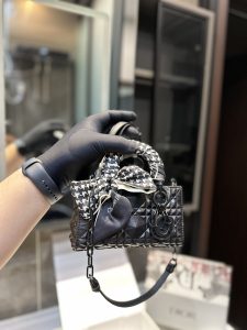 Reddit FashionReps Dior Bag  FashionReps Bags 10YAA1941