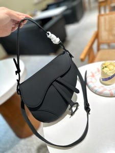 Reddit FashionReps Dior Bag  FashionReps Bags 10YAA1942