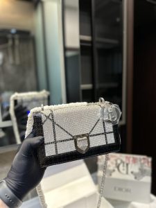 Reddit FashionReps Dior Bag  FashionReps Bags 10YAA1943