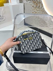 Reddit FashionReps Dior Bag  FashionReps Bags 10YAA1944