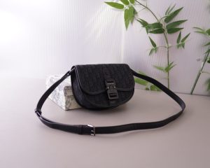 Reddit FashionReps Dior Bag  FashionReps Bags 10YAA1945