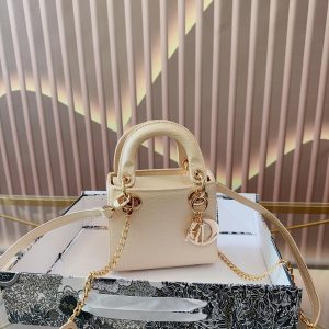 Reddit FashionReps Dior Bag  FashionReps Bags 10YAA1946