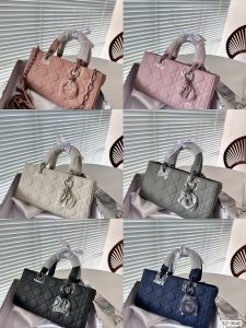 Reddit FashionReps Dior Bag  FashionReps Bags 10YAA1948