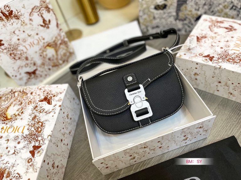 Reddit FashionReps Dior Bag  FashionReps Bags 10YAA1949