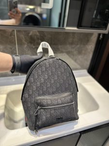 Reddit FashionReps Dior Bag  FashionReps Bags 10YAA1950