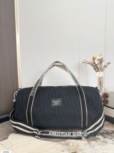 Reddit FashionReps Dior Bag  FashionReps Bags 10YAA1951