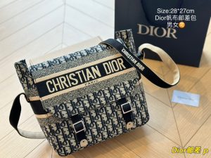 Reddit FashionReps Dior Bag  FashionReps Bags 10YAA1952