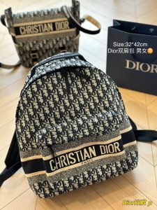 Reddit FashionReps Dior Bag  FashionReps Bags 10YAA1953