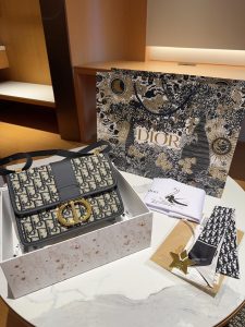 Reddit FashionReps Dior Bag  FashionReps Bags 10YAA1955