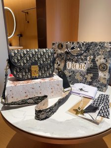 Reddit FashionReps Dior Bag  FashionReps Bags 10YAA1958