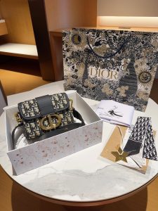 Reddit FashionReps Dior Bag  FashionReps Bags 10YAA1959