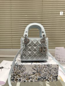 Reddit FashionReps Dior Bag  FashionReps Bags 10YAA1960
