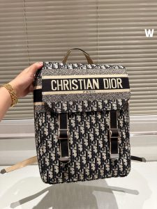 Reddit FashionReps Dior Bag  FashionReps Bags 10YAA1961