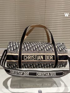 Reddit FashionReps Dior Bag  FashionReps Bags 10YAA1962