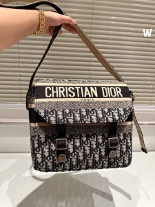 Reddit FashionReps Dior Bag  FashionReps Bags 10YAA1963