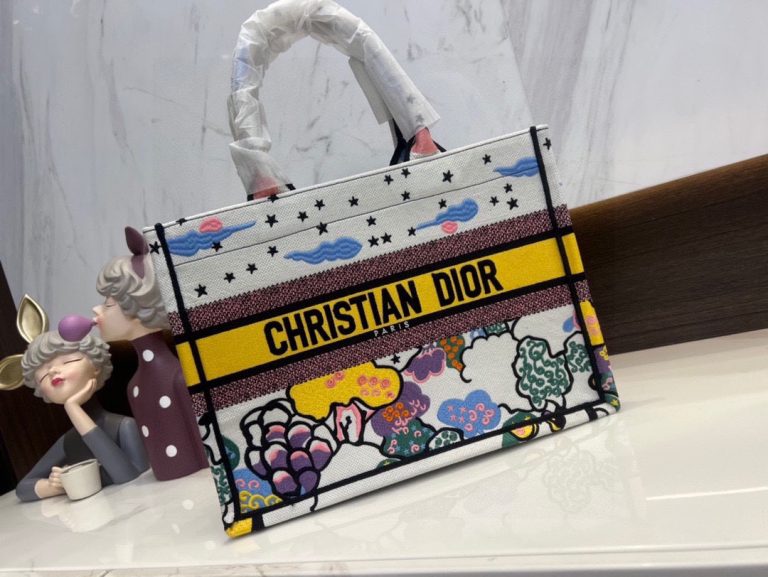 Reddit FashionReps Dior Bag  FashionReps Bags 10YAA1964