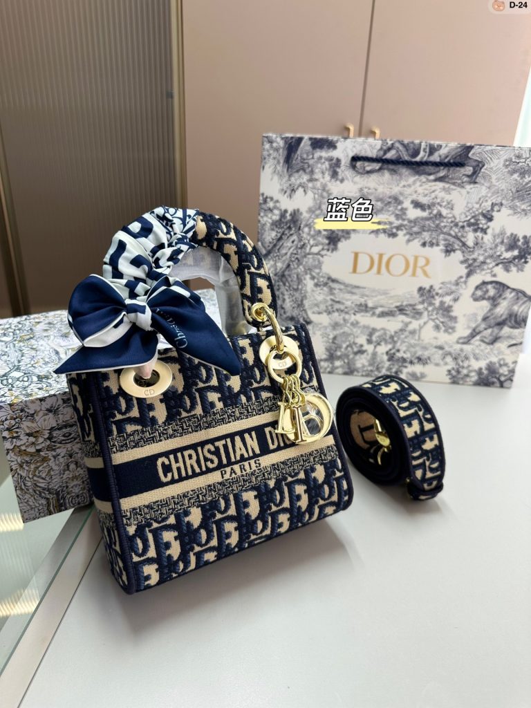 Reddit FashionReps Dior Bag  FashionReps Bags 10YAA1965