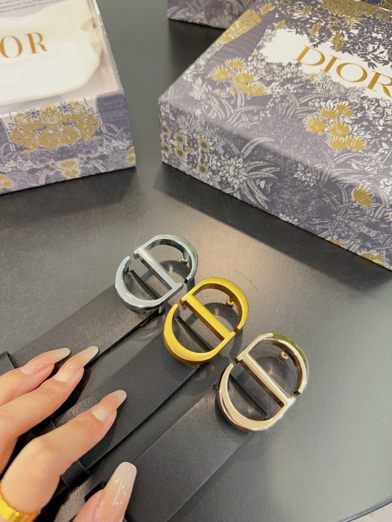 Reddit FashionReps Dior Bag  FashionReps Bags 10YAA1967