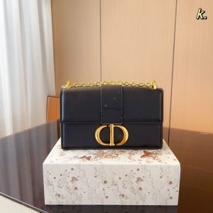 Reddit FashionReps Sac Dior FashionReps Sacs 10YAA1968