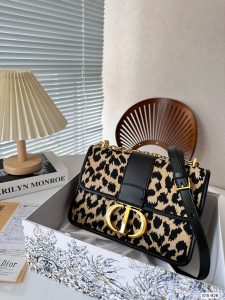 Reddit FashionReps Sac Dior FashionReps Sacs 10YAA1969