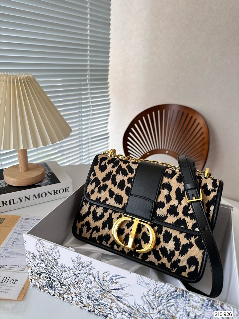 Reddit FashionReps Sac Dior FashionReps Sacs 10YAA1969