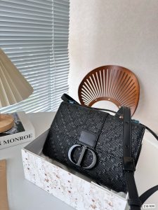 Reddit FashionReps Dior Bag  FashionReps Bags 10YAA1970