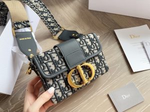 Reddit FashionReps Dior Bag  FashionReps Bags 10YAA1971