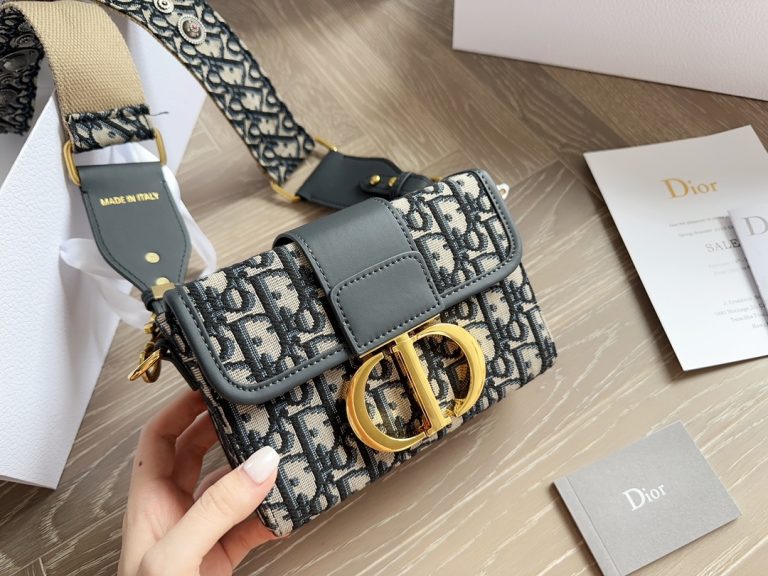 Reddit FashionReps Dior Bag  FashionReps Bags 10YAA1971