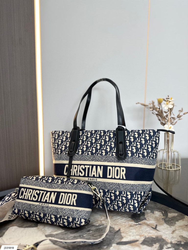 Reddit FashionReps Dior Bag  FashionReps Bags 10YAA1972