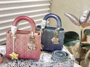 Reddit FashionReps Dior Bag  FashionReps Bags 10YAA1973