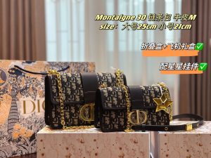 Reddit FashionReps Dior Bag  FashionReps Bags 10YAA1974