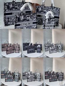 Reddit FashionReps Dior Bag  FashionReps Bags 10YAA1975