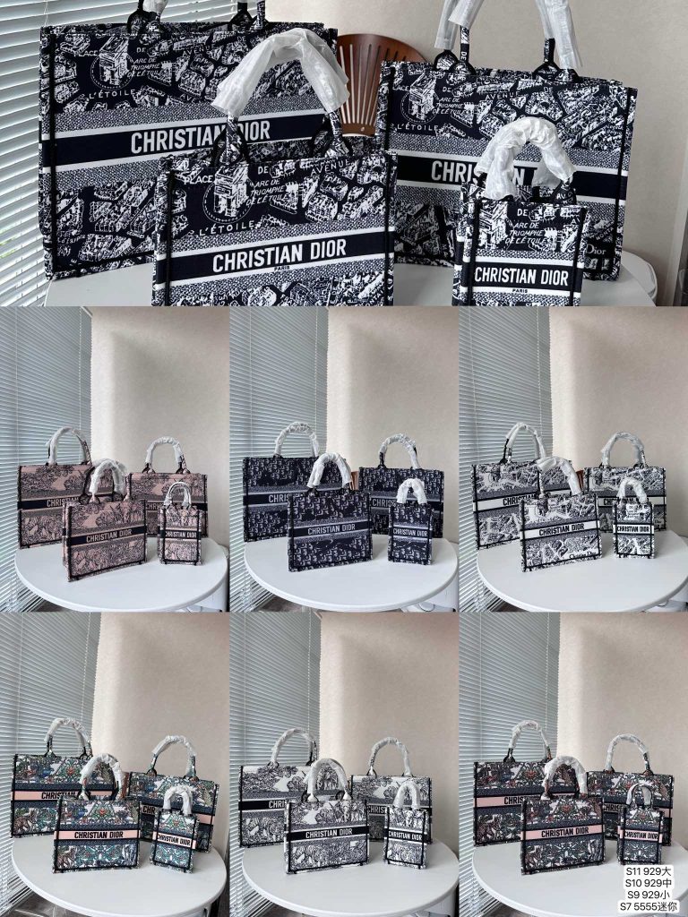 Reddit FashionReps Dior Bag  FashionReps Bags 10YAA1975