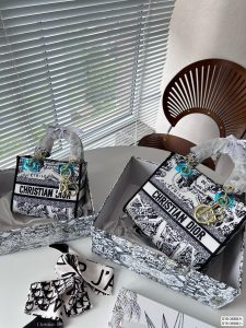 Reddit FashionReps Dior Bag  FashionReps Bags 10YAA1976