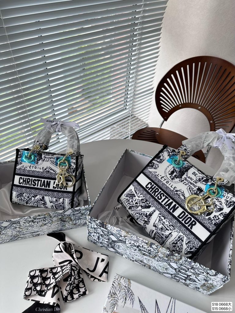 Reddit FashionReps Dior Bag  FashionReps Bags 10YAA1976