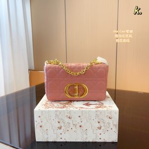 Reddit FashionReps Dior Bag  FashionReps Bags 10YAA1977