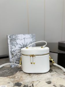 Reddit FashionReps Dior Bag  FashionReps Bags 10YAA1978