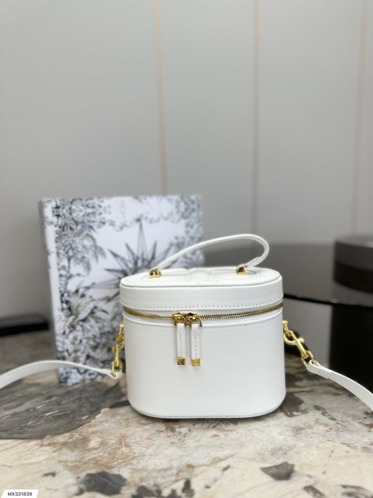 Reddit FashionReps Dior Bag  FashionReps Bags 10YAA1978